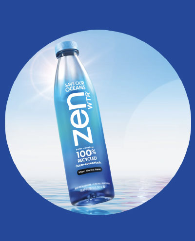 Product9